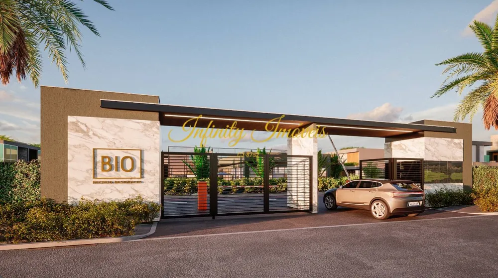 Terreno, 186 m² - Foto 1