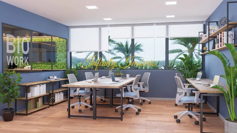 Terreno, 186 m² - Foto 12