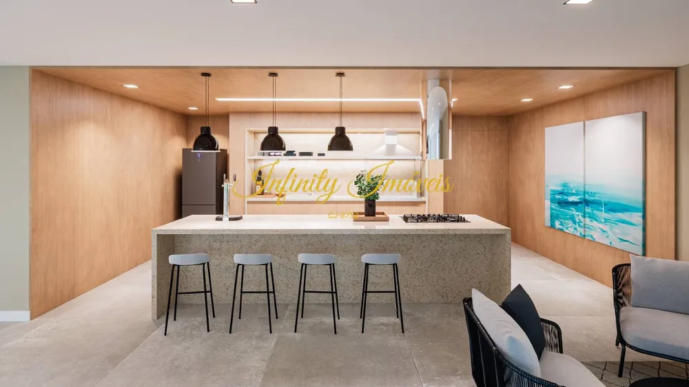 Terreno, 186 m² - Foto 10