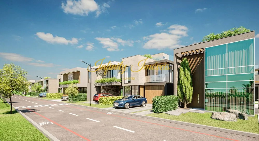 Terreno, 186 m² - Foto 2