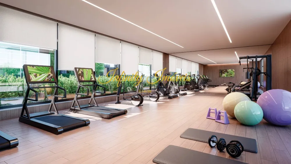 Terreno, 186 m² - Foto 6