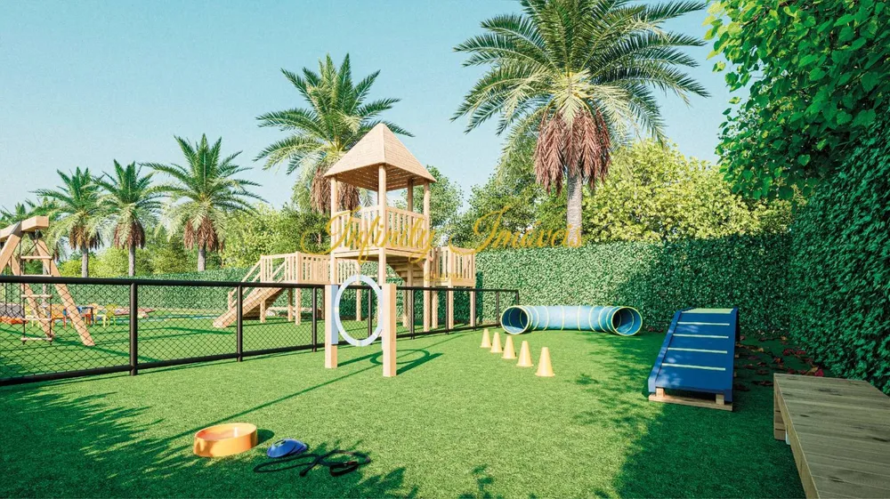 Terreno, 186 m² - Foto 8