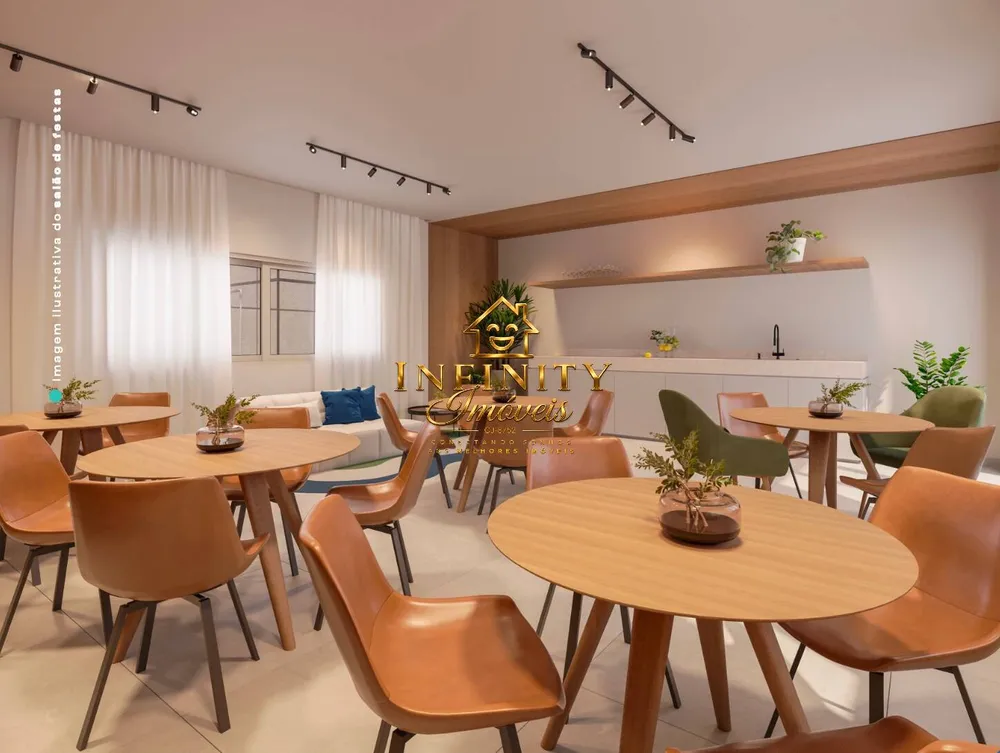 Apartamento, 2 quartos, 49 m² - Foto 20