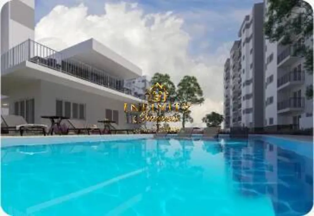 Apartamento, 2 quartos, 49 m² - Foto 13