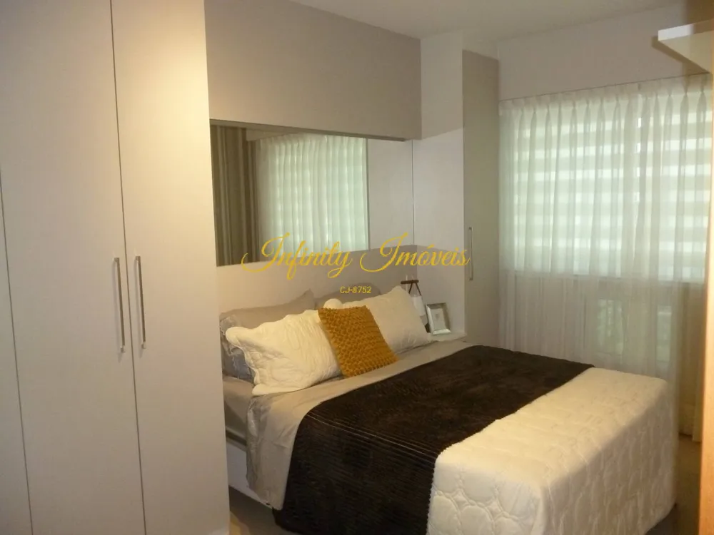 Apartamento, 3 quartos, 88 m² - Foto 8