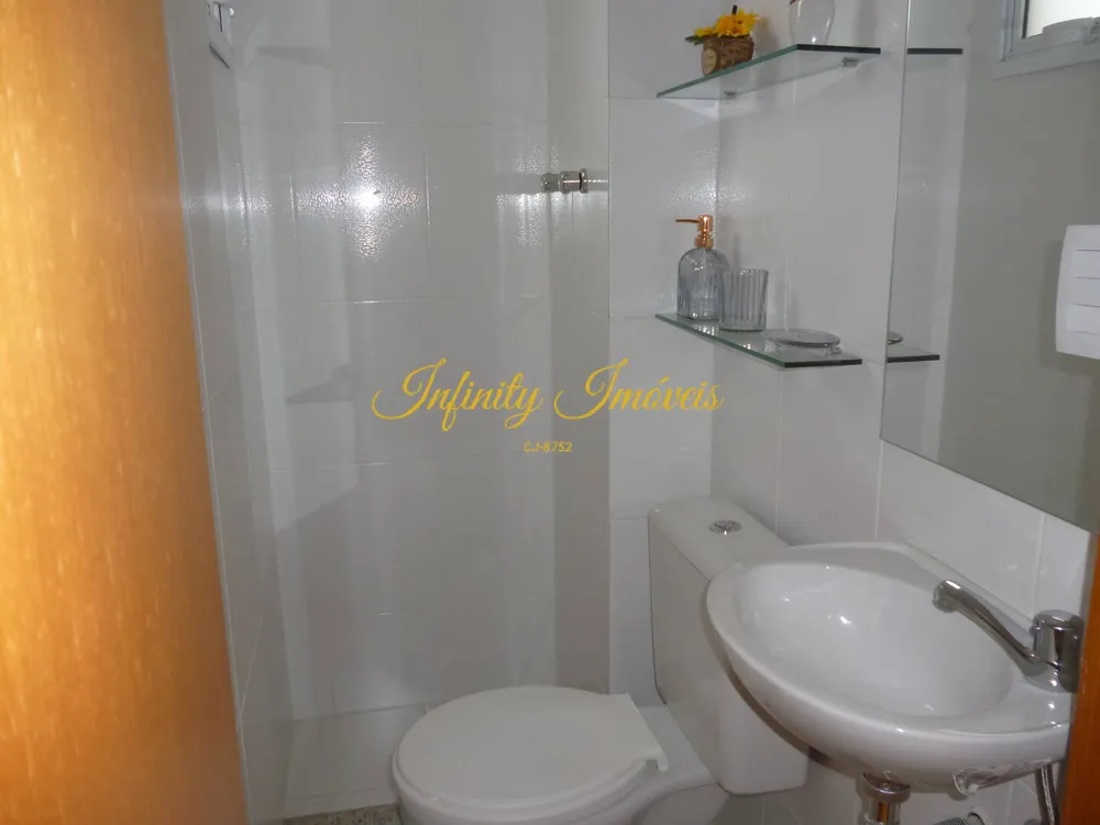 Apartamento, 3 quartos, 88 m² - Foto 15