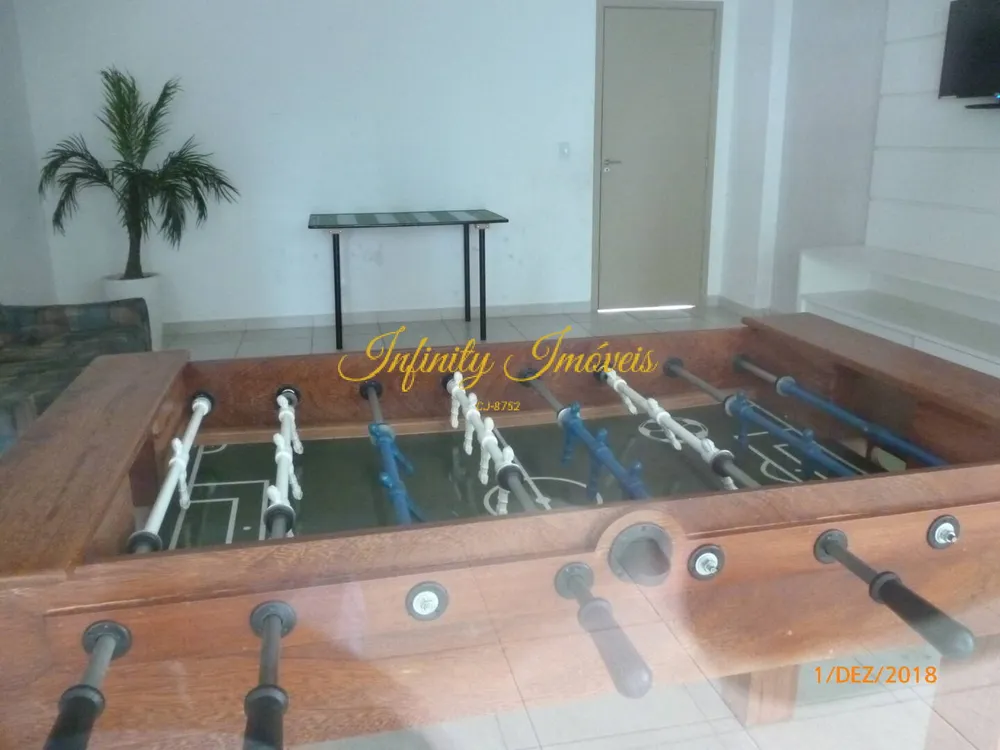 Apartamento, 3 quartos, 88 m² - Foto 21