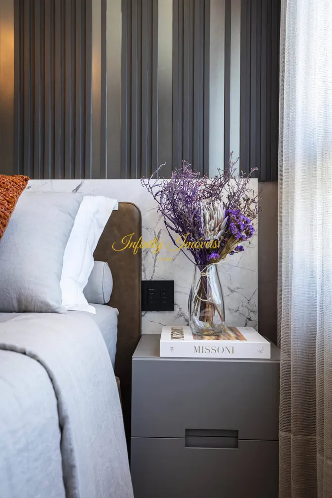 Apartamento, 4 quartos, 165 m² - Foto 48