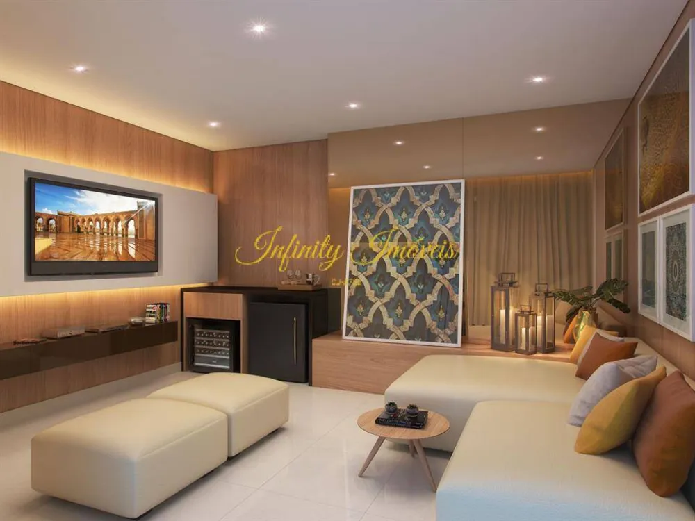 Apartamento, 3 quartos, 77 m² - Foto 25