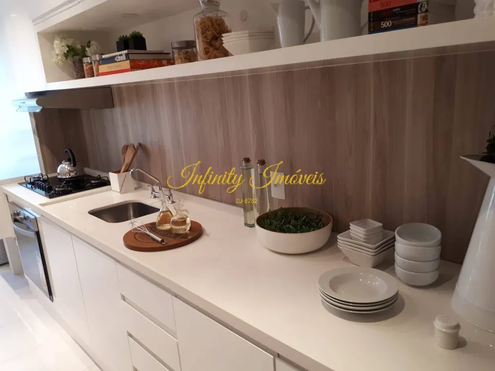 Apartamento, 3 quartos, 77 m² - Foto 7