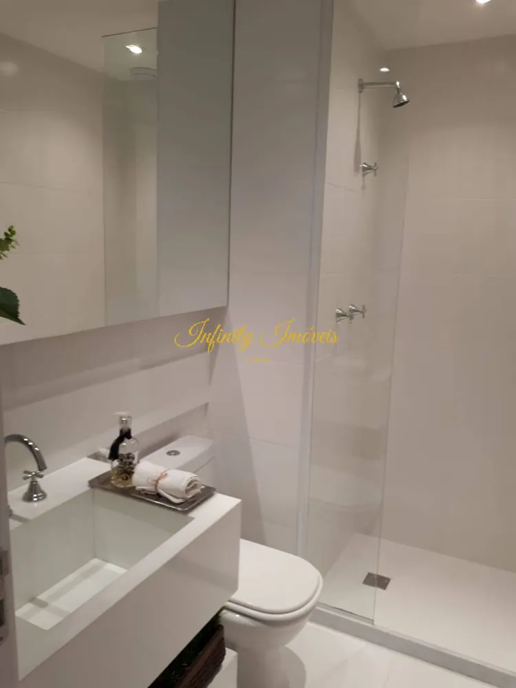Apartamento, 3 quartos, 77 m² - Foto 11