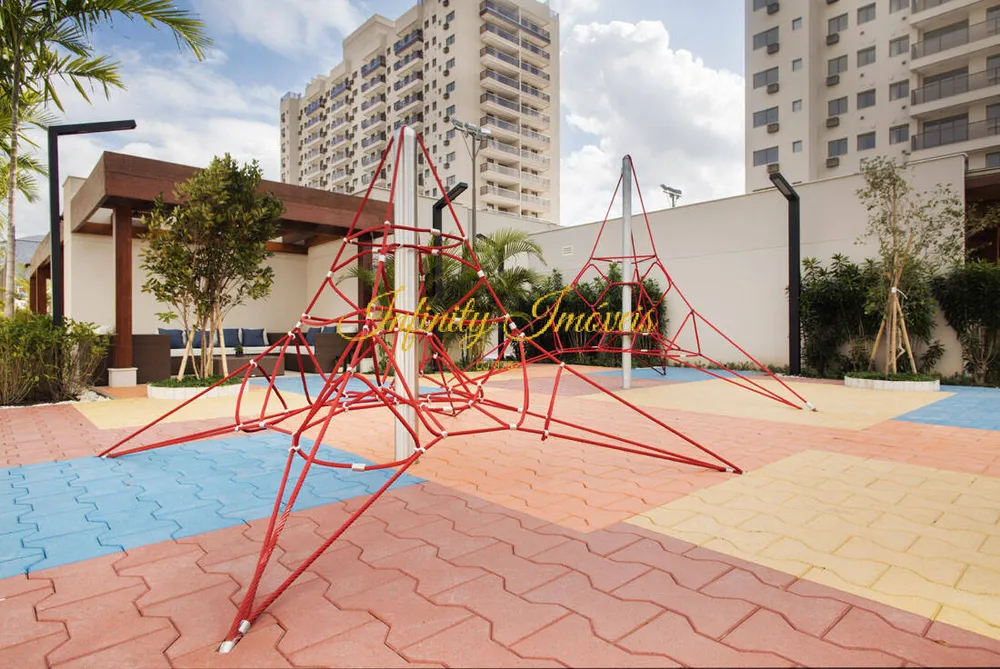 Apartamento, 3 quartos, 77 m² - Foto 87