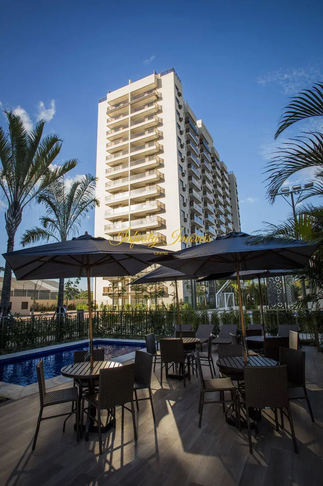 Apartamento, 3 quartos, 77 m² - Foto 62