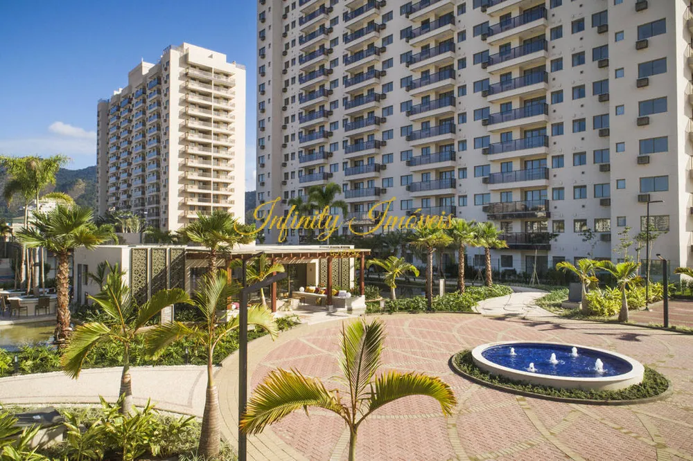 Apartamento, 3 quartos, 77 m² - Foto 104