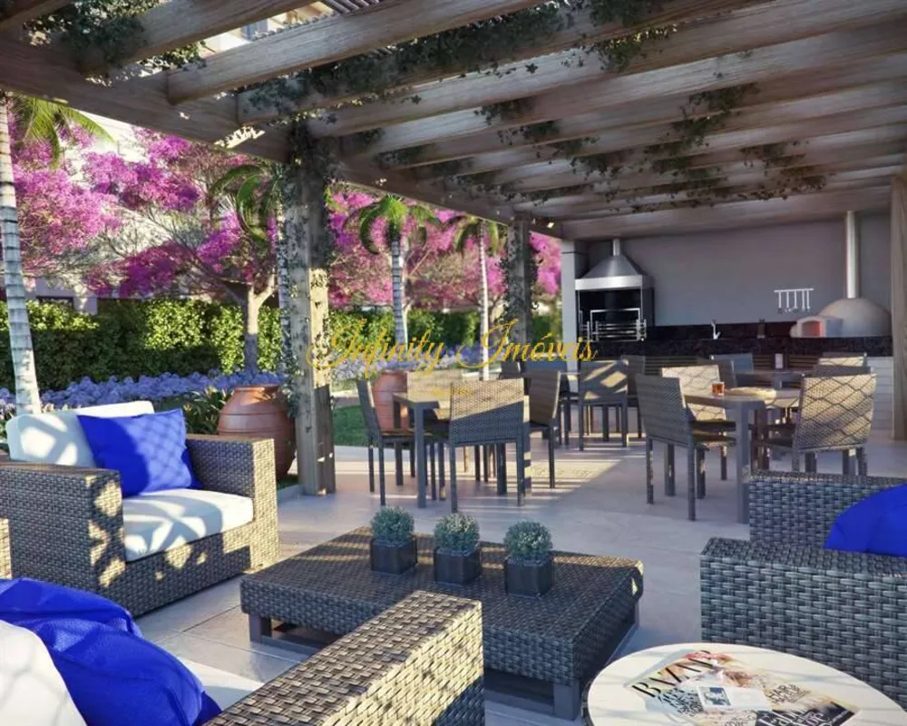 Apartamento, 3 quartos, 77 m² - Foto 19
