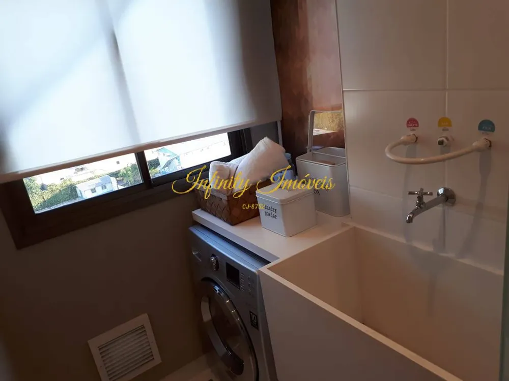 Apartamento, 3 quartos, 77 m² - Foto 14