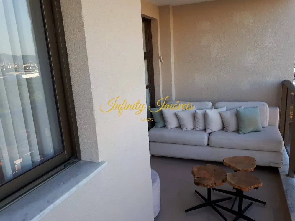 Apartamento, 3 quartos, 77 m² - Foto 3