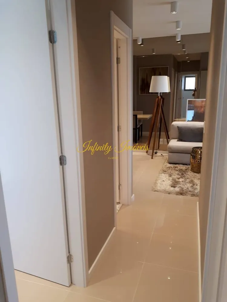Apartamento, 3 quartos, 77 m² - Foto 12