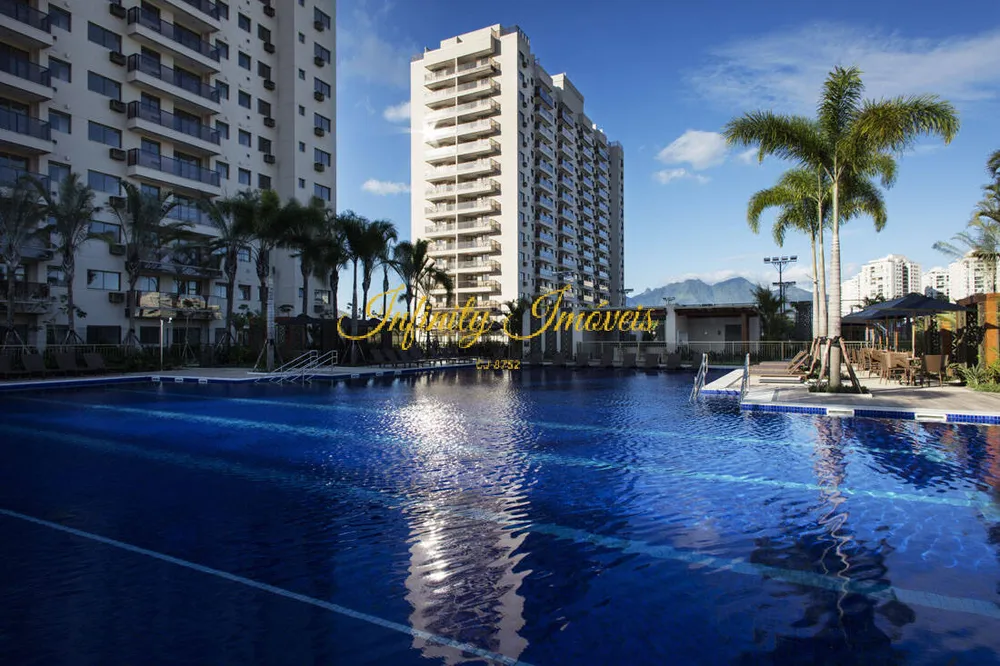 Apartamento, 3 quartos, 77 m² - Foto 83