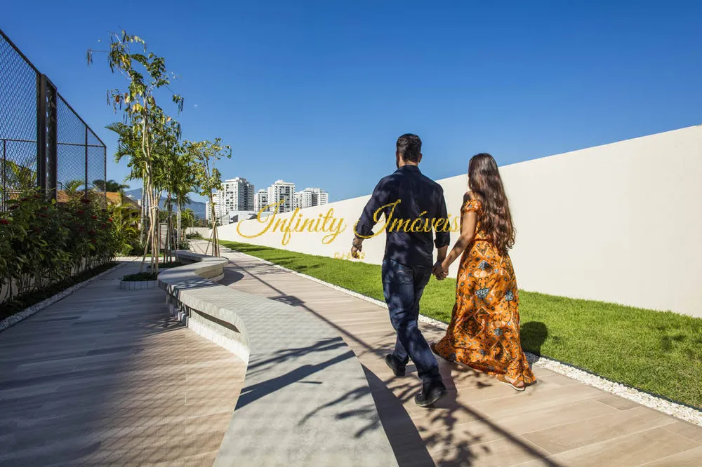 Apartamento, 3 quartos, 77 m² - Foto 91