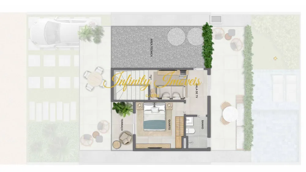 Terreno, 180 m² - Foto 18