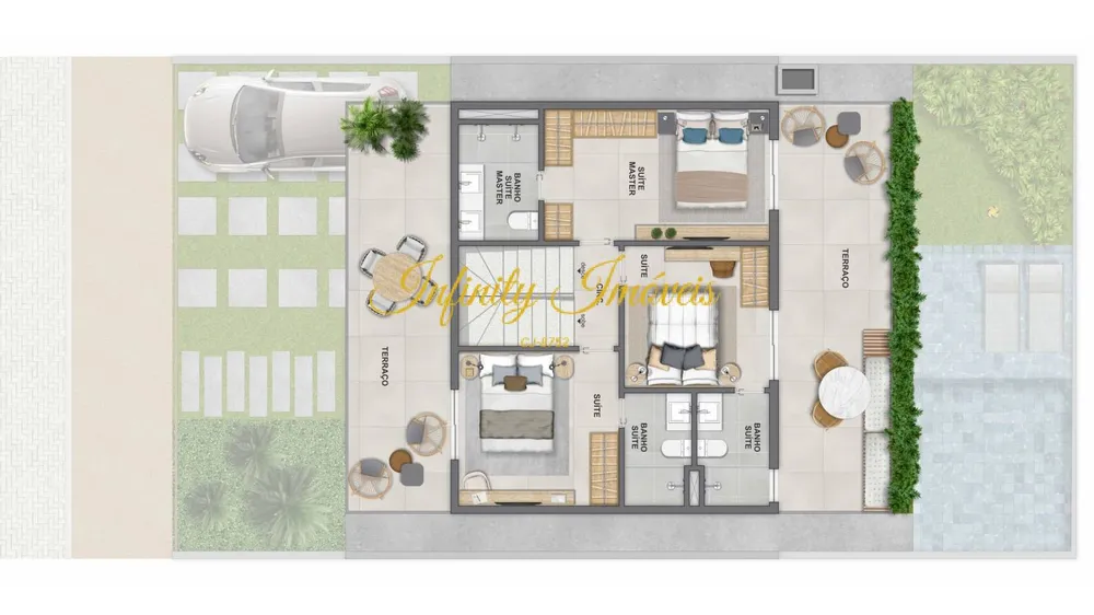 Terreno, 180 m² - Foto 17