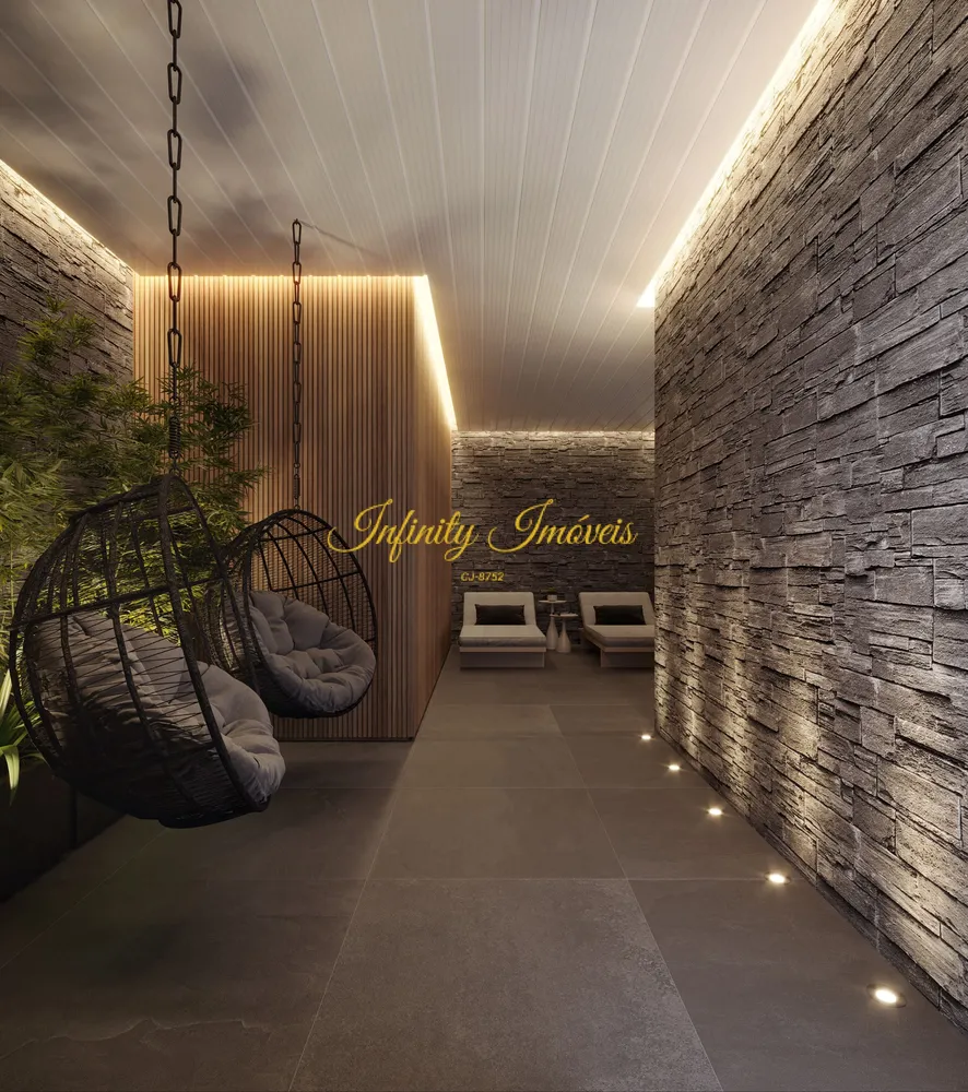 Apartamento, 3 quartos, 147 m² - Foto 40