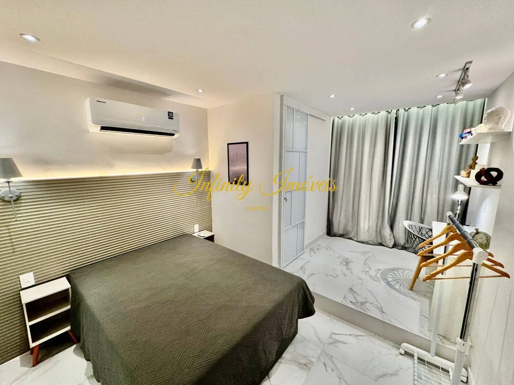Apartamento, 1 quarto, 41 m² - Foto 13