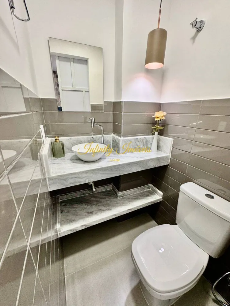 Apartamento, 1 quarto, 41 m² - Foto 18