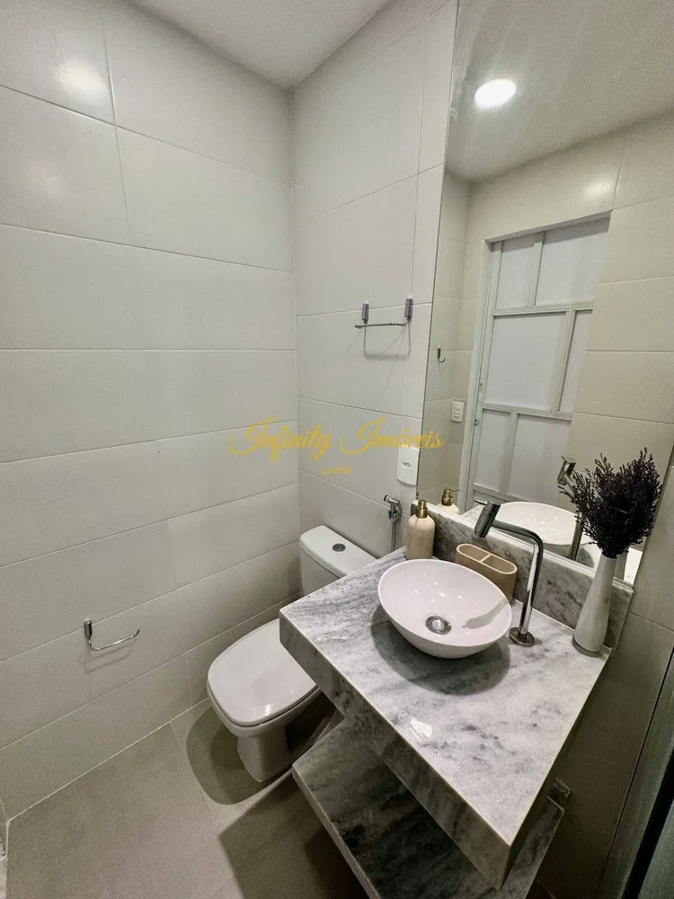 Apartamento, 1 quarto, 41 m² - Foto 22
