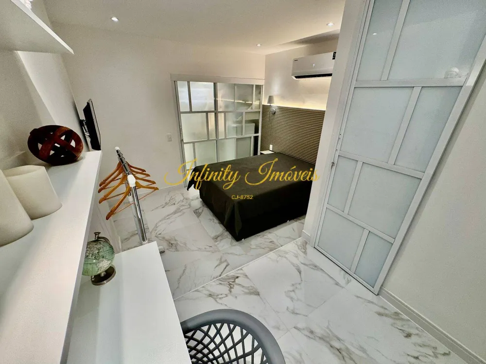 Apartamento, 1 quarto, 41 m² - Foto 14