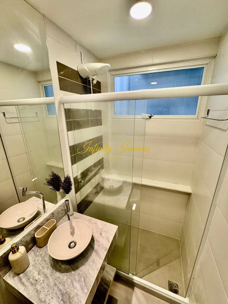 Apartamento, 1 quarto, 41 m² - Foto 21