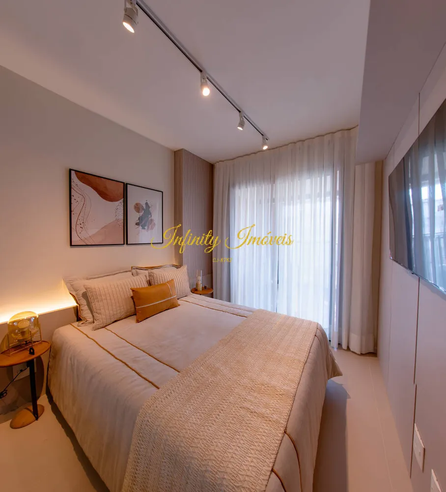 Apartamento, 2 quartos, 113 m² - Foto 21