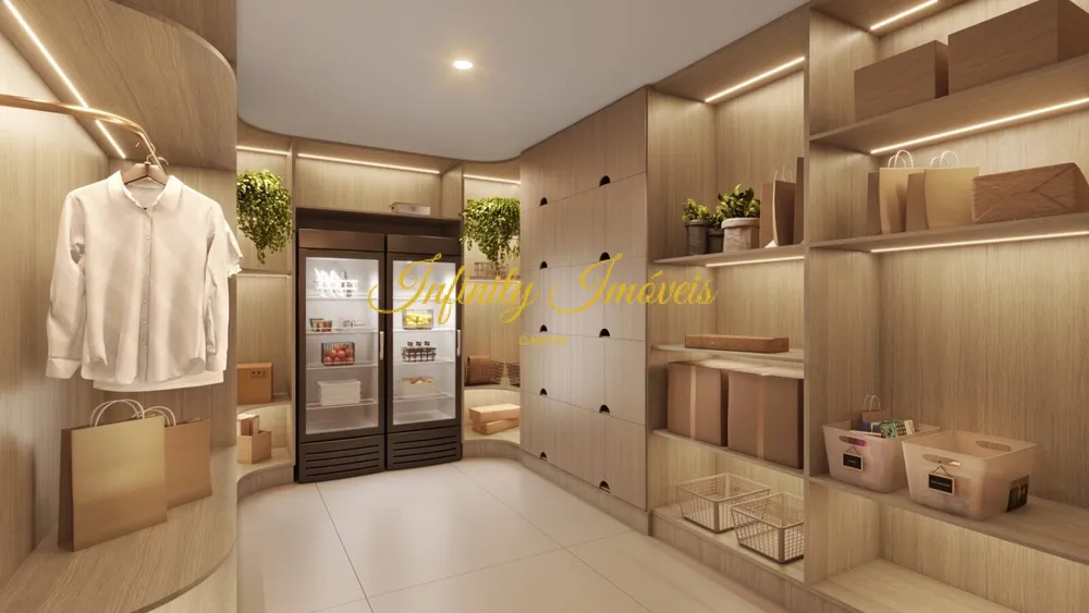 Apartamento, 3 quartos, 160 m² - Foto 13