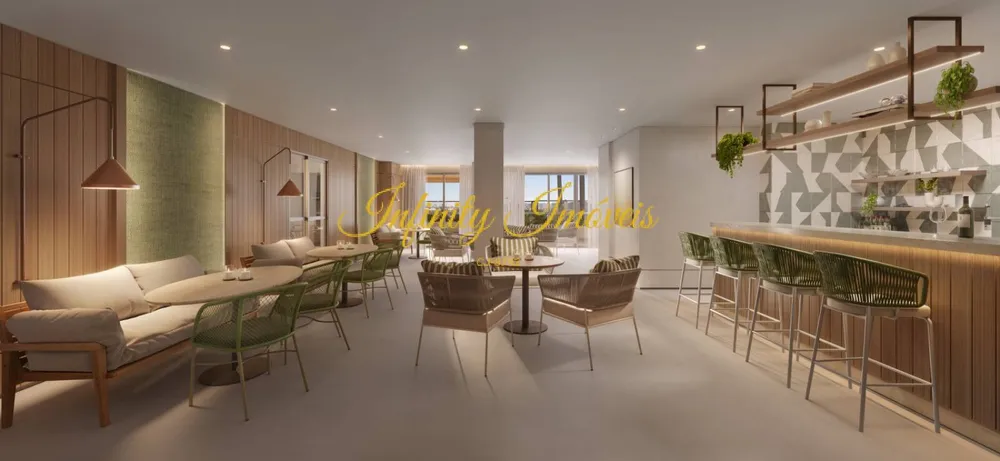 Apartamento, 3 quartos, 160 m² - Foto 18