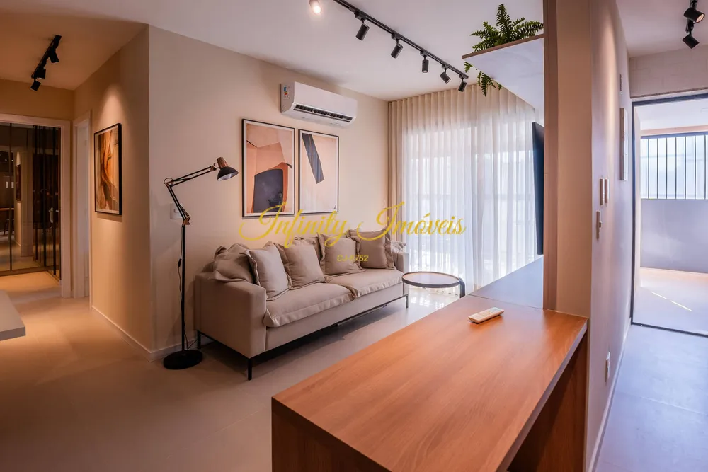 Apartamento, 3 quartos, 183 m² - Foto 14