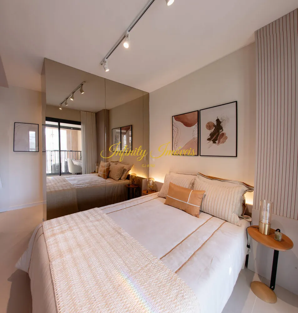 Apartamento, 3 quartos, 183 m² - Foto 32