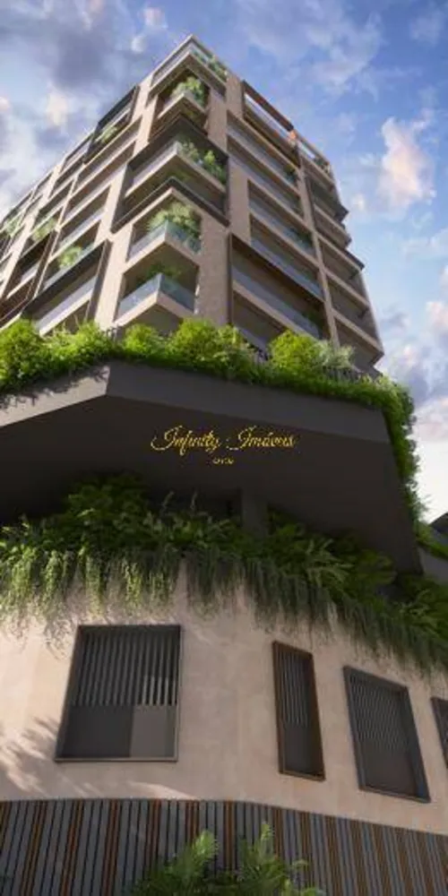 Apartamento, 3 quartos, 183 m² - Foto 49