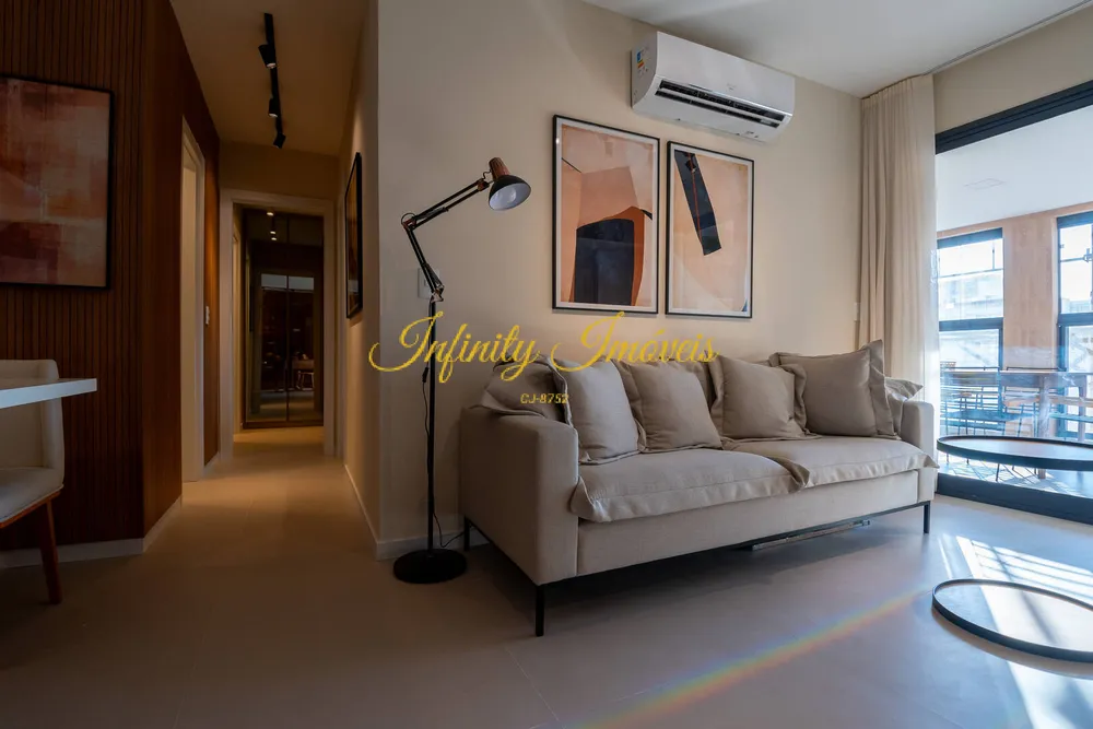 Apartamento, 3 quartos, 183 m² - Foto 10