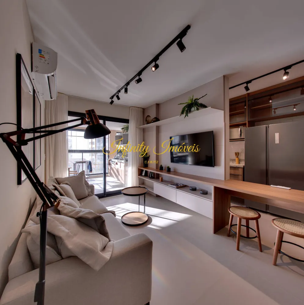 Apartamento, 3 quartos, 183 m² - Foto 13