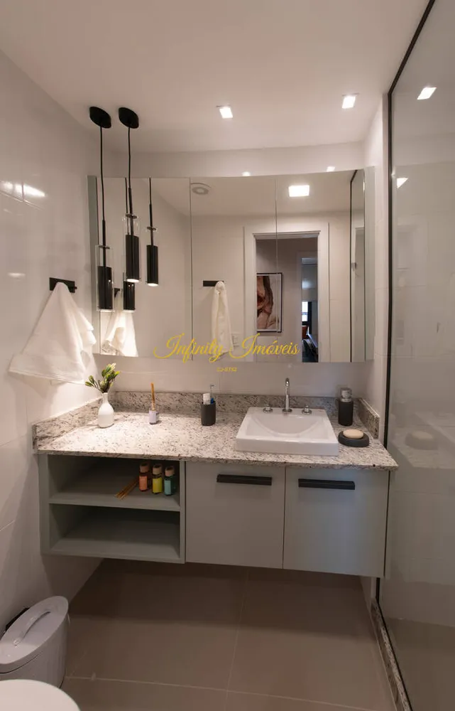 Apartamento, 3 quartos, 183 m² - Foto 29