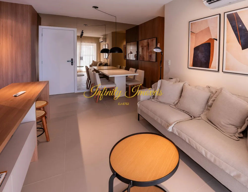 Apartamento, 3 quartos, 183 m² - Foto 3