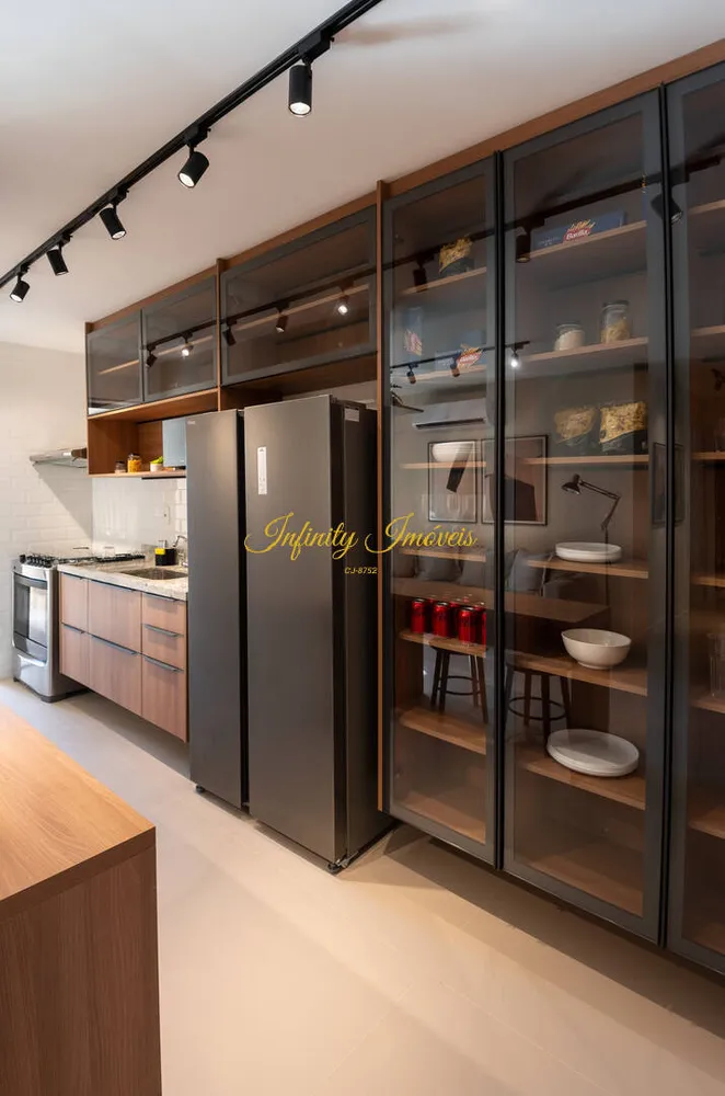 Apartamento, 3 quartos, 183 m² - Foto 22