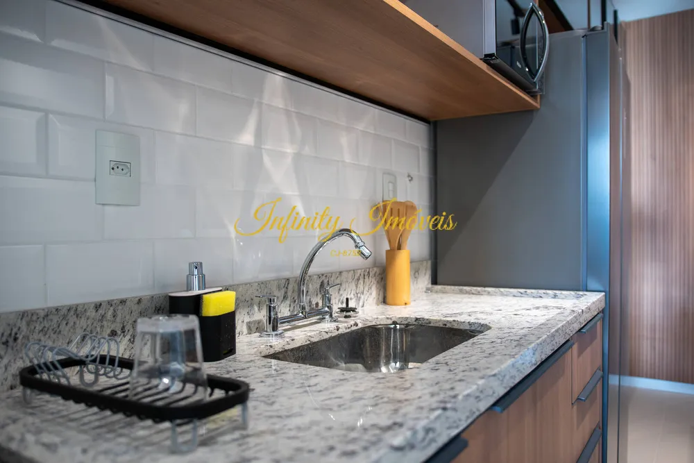 Apartamento, 3 quartos, 183 m² - Foto 24