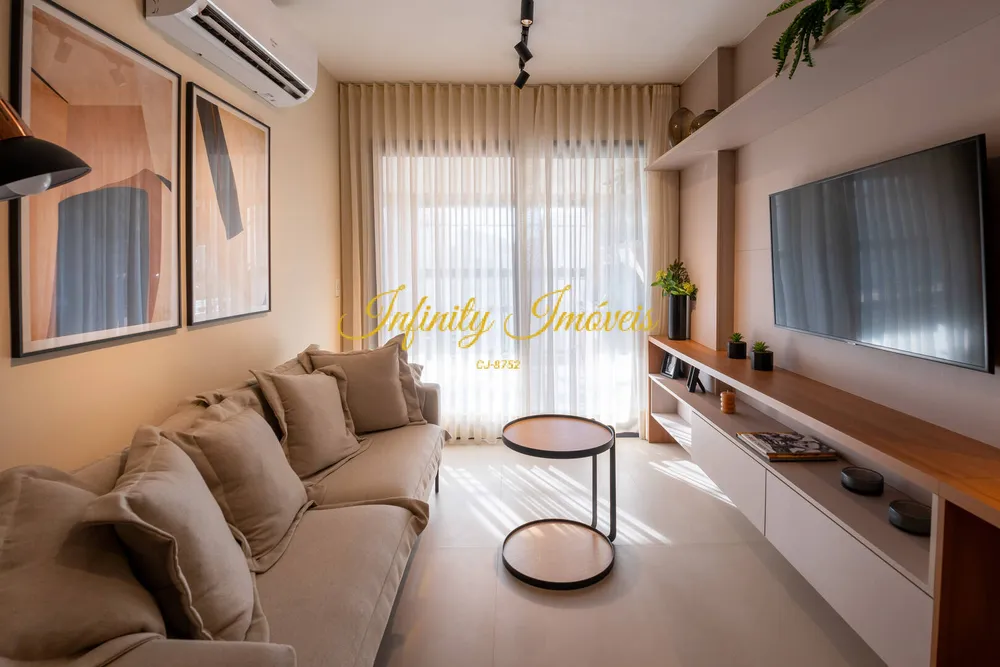 Apartamento, 3 quartos, 183 m² - Foto 4