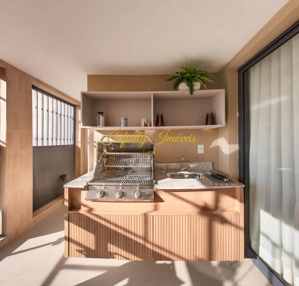 Apartamento, 3 quartos, 183 m² - Foto 18