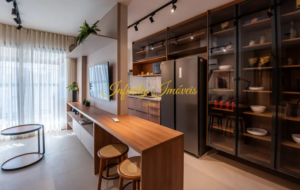 Apartamento, 3 quartos, 183 m² - Foto 11