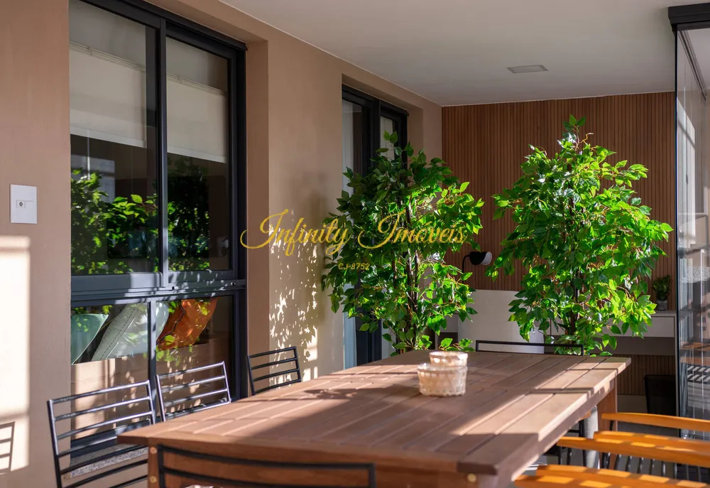 Apartamento, 3 quartos, 183 m² - Foto 21