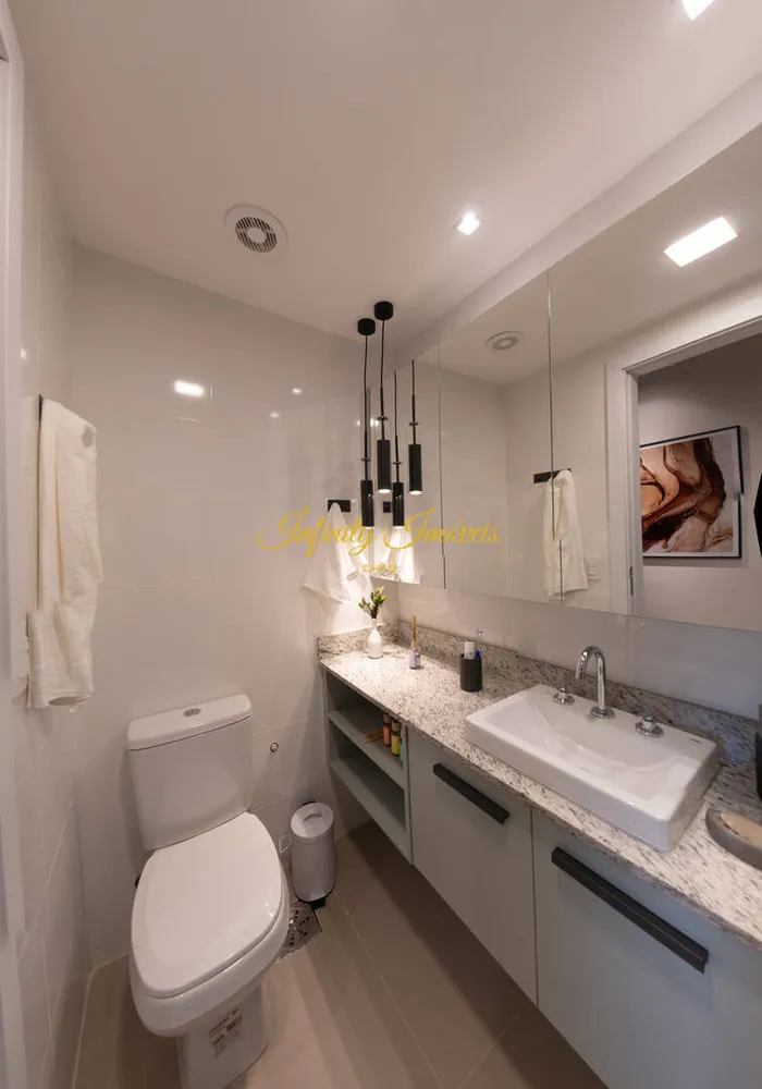 Apartamento, 3 quartos, 183 m² - Foto 34