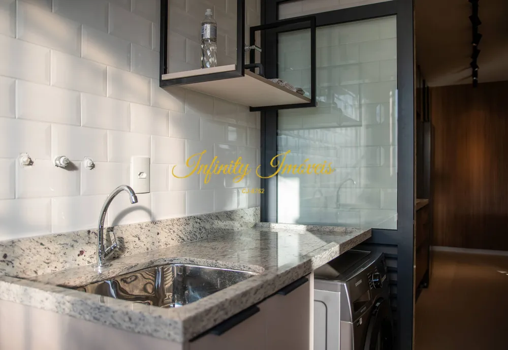 Apartamento, 3 quartos, 183 m² - Foto 26